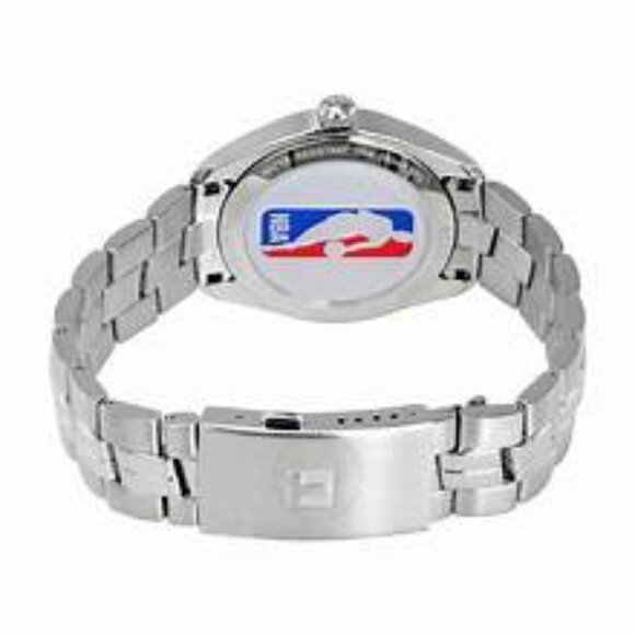 TISSOT Womens NBA Special Edition Watch